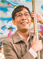 ��Ӱ��������Ա��_ȫ����Ա�������_��Ӱ