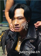 ��Ӱ��������Ա��_ȫ����Ա�������_��Ӱ