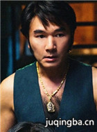 ��Ӱ��������Ա��_ȫ����Ա�������_��Ӱ