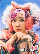 ��Ӱ��������Ա��_ȫ����Ա�������_��Ӱ