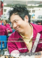 ��Ӱ��������Ա��_ȫ����Ա�������_��Ӱ