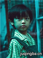 ��Ӱ��������Ա��_ȫ����Ա�������_��Ӱ