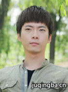 ��Ӱ�ں���Ա��_ȫ����Ա�������_��Ӱ