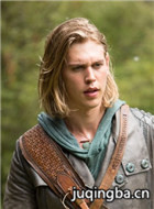 ɳ��������ڶ�����Ա��_ȫ����Ա�������