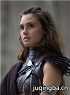 ɳ��������ڶ�����Ա��_ȫ����Ա�������