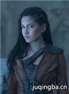 ɳ��������ڶ�����Ա��_ȫ����Ա�������