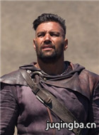 ɳ��������ڶ�����Ա��_ȫ����Ա�������