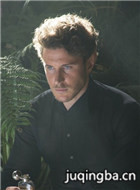 ɳ��������ڶ�����Ա��_ȫ����Ա�������