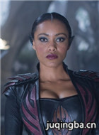 ɳ��������ڶ�����Ա��_ȫ����Ա�������