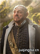 ɳ��������ڶ�����Ա��_ȫ����Ա�������