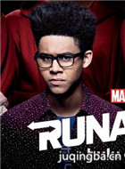 ���ͯ����Ա��_ȫ����Ա�������