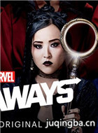 ���ͯ����Ա��_ȫ����Ա�������