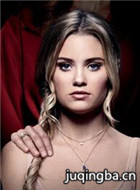 ���ͯ����Ա��_ȫ����Ա�������