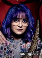 ���ͯ����Ա��_ȫ����Ա�������