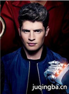 ���ͯ����Ա��_ȫ����Ա�������