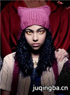 ���ͯ����Ա��_ȫ����Ա�������