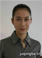 ʧ��Ů����Ա��_ȫ����Ա�������