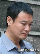 ʧ��Ů����Ա��_ȫ����Ա�������