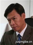 ʧ��Ů����Ա��_ȫ����Ա�������