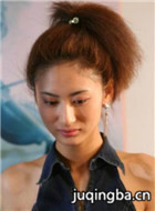 ʧ��Ů����Ա��_ȫ����Ա�������