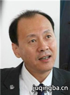 ʧ��Ů����Ա��_ȫ����Ա�������