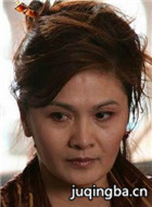 ʧ��Ů����Ա��_ȫ����Ա�������