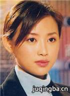 ʧ��Ů����Ա��_ȫ����Ա�������