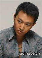 ʧ��Ů����Ա��_ȫ����Ա�������