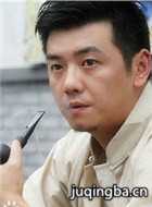 ʧ��Ů����Ա��_ȫ����Ա�������