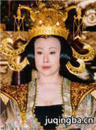 ���ֱ�����Ա��_ȫ����Ա�������