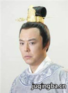 ���ֱ�����Ա��_ȫ����Ա�������