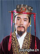 ���ֱ�����Ա��_ȫ����Ա�������