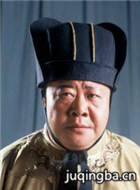 ���ֱ�����Ա��_ȫ����Ա�������