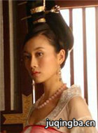 ���ֱ�����Ա��_ȫ����Ա�������