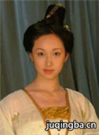 ���ֱ�����Ա��_ȫ����Ա�������