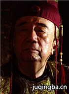 ���ֱ�����Ա��_ȫ����Ա�������