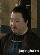 ���ֱ�����Ա��_ȫ����Ա�������