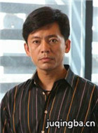 ���İ����������Ա��_ȫ����Ա�������