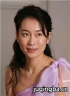 ���İ����������Ա��_ȫ����Ա�������