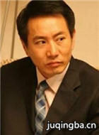 ���İ����������Ա��_ȫ����Ա�������