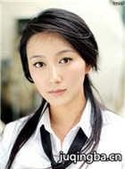 ���İ����������Ա��_ȫ����Ա�������