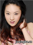 ���İ����������Ա��_ȫ����Ա�������