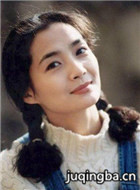 ���İ����������Ա��_ȫ����Ա�������