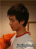 ���İ����������Ա��_ȫ����Ա�������