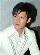 ���սʿ��Ա��_ȫ����Ա�������