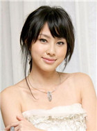 ���սʿ��Ա��_ȫ����Ա�������