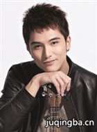 ���սʿ��Ա��_ȫ����Ա�������