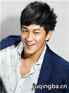 ���սʿ��Ա��_ȫ����Ա�������