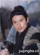 ������Ա��_ȫ����Ա�������