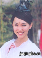 ������Ա��_ȫ����Ա�������